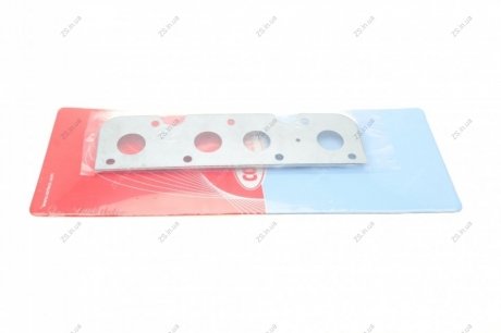 Прокладка колектора EX RENAULT K7J/K7M Corteco 424631P (фото 1)