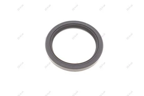 Сальник FORD ZETEC 1.6/1.8/2.0 42x53x7 (вір-во) Corteco 15015834B
