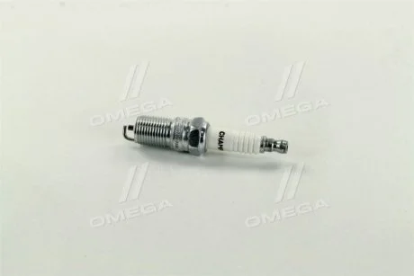 Свеча зажигания COPPER MB, RENAULT (выр-во) CHAMPION OE009/T10