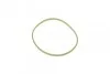 Фильтр топливный Toyota Land Cruiser (выр-во) Blue Print ADT32389 (фото 5)