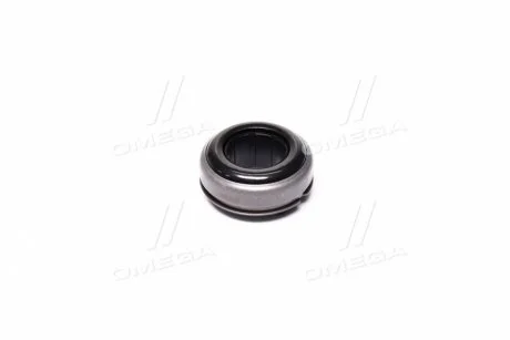 Подшипник выжимной Citroen, Peugeot (выр-во) Blue Print ADP153301