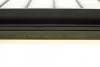 Фільтр повітряний Nissan Patrol VII Blue Print ADN12276 (фото 3)