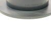 Диск тормозной задний Hyundai, KIA (выр-во) Blue Print ADG043151 (фото 5)
