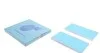Фільтр салона (компл.) Hyundai, KIA Blue Print ADG02534 (фото 1)