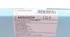 Фільтр салона (компл.) Hyundai, KIA Blue Print ADG02534 (фото 3)