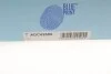 Фільтр салона Mitsubishi Galant VII Blue Print ADC42505 (фото 5)