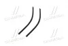 Щетка стеклоочиститель. 650/650 (компл.) (выр-во) DENCKERMANN VD10028 (фото 2)