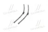 Щітка склоочисн. 525/525 (компл.) DENCKERMANN VD10019 (фото 2)