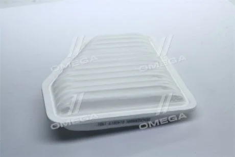 Фільтр повітряний TOYOTA RAV4 06- DENCKERMANN A140819
