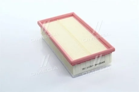 Фильтр воздушный PSA 1.6 HDI 04- (выр-во) DENCKERMANN A140719