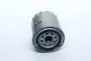 Фильтр топливный MAZDA E2200 84-03 (выр-во) DENCKERMANN A120045 (фото 1)
