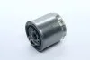 Фильтр топливный MAZDA E2200 84-03 (выр-во) DENCKERMANN A120045 (фото 2)