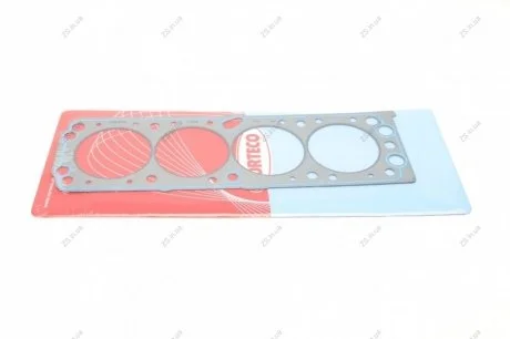 Прокладка головки блока DAEWOO A16DMS (выр-во) Corteco 414006P