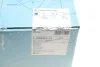 Диск тормозной передний Ssangyong (выр-во) Blue Print ADG043113 (фото 7)