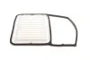 Фильтр воздушный Daihatsu, Toyota (выр-во) Blue Print ADD62227 (фото 3)
