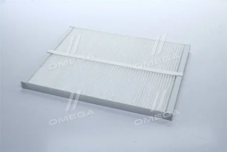 Фільтр салону OPEL OMEGA B 94-99 DENCKERMANN M110011