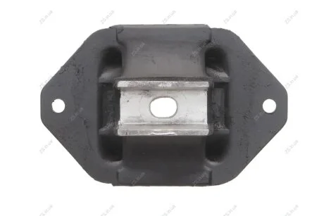 Подушка двигуна FORD SCORPIO/ SIERRA Corteco 80001346