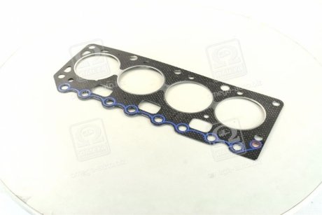 Прокладка головки блока FORD 1.3 J4C (выр-во) Corteco 414617P