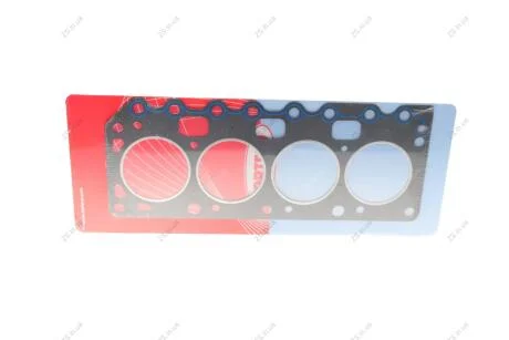Прокладка головки блока FORD 1.3 J4C (выр-во) Corteco 414617P