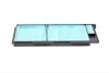 Фільтр салона Toyota Land Cruiser Blue Print ADT32542 (фото 2)