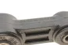 Тяга стабилизатора передн. Subaru (выр-во) Blue Print ADS78501 (фото 2)