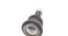 Опора шаровая передняя Nissan Sunny (выр-во) Blue Print ADN18630 (фото 2)