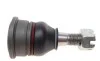 Опора шаровая передняя Nissan Sunny (выр-во) Blue Print ADN18630 (фото 3)