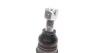 Опора шаровая передняя Nissan Sunny (выр-во) Blue Print ADN18630 (фото 4)