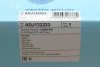 Фільтр повітряний BMW, Land Rover Blue Print ADJ132223 (фото 6)