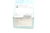 Колодки гальмівні дискові передні Blue Print ADH24256 (фото 9)