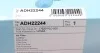 Фільтр повітряний Honda Civic VII Blue Print ADH22244 (фото 5)