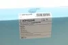 Фільтр повітряний Honda Accord VI Blue Print ADH22240 (фото 5)