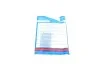 Зчеплення DAEWOO LANOS, NEXIA 1.5 (вір-во) Blue Print ADG03024 (фото 11)