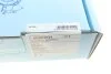 Зчеплення DAEWOO LANOS, NEXIA 1.5 (вір-во) Blue Print ADG03024 (фото 12)