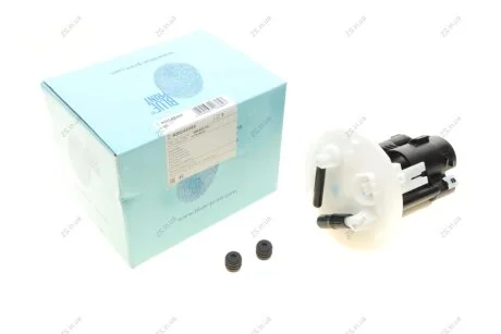 Фільтр паливний Mitsubishi Lancer Blue Print ADC42365