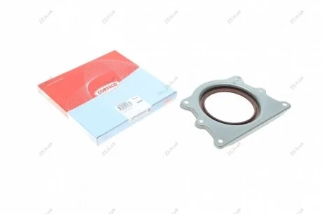 Сальник задній SMART 1,0 M 132.910 Corteco 19035698B
