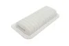Фільтр повітряний Subaru, Toyota Blue Print ADT32262 (фото 3)
