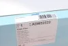 Фільтр салона (компл.) Mazda3 II Blue Print ADM52522 (фото 4)
