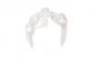 Фільтр паливний Honda Accord VII Blue Print ADH22344 (фото 10)