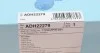 Фильтр воздушный HONDA CR-V 06- (выр-во) Blue Print ADH22279 (фото 4)