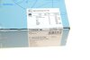 Диск тормозной передний Hyundai (выр-во) Blue Print ADG043140 (фото 7)