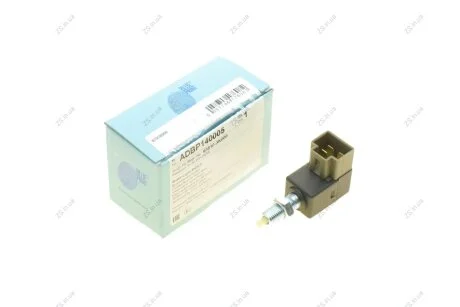 Датчик стоп-сигнала Hyundai, KIA Blue Print ADBP140005