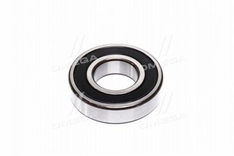 Подшипник 180312 (6312-2RS) 60х130х31 (выр-во) KOYO 63122RS