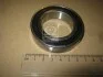 Подшипник 180108 (6008-2RS) 40х68х15 (выр-во) KOYO 60082RSCM (фото 1)