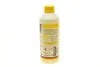 Антифриз G11 YELLOW концентрат (Каністра 1,5л) HEPU P999-YLW (фото 3)
