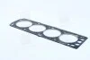 Прокладка головки блока OPEL X14NZ (выр-во) Corteco 414621P (фото 1)