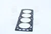 Прокладка головки блока OPEL X14NZ (выр-во) Corteco 414621P (фото 2)