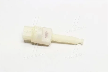 Датчик стоп-сигналу AUDI, Skoda, VW (Vernet) CALORSTAT by Vernet BS4573