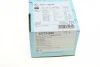 Колодки тормозные дисковые задние (выр-во) Blue Print ADT34280 (фото 4)