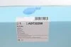 Фільтр повітряний Lexus, Toyota Blue Print ADT32298 (фото 4)